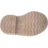 image:imageThe Childrens Place Boys Lace Up BootsBrown