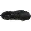 image:imageThe Childrens Place Boys Mid Top Sneaker 2103042Black