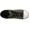 image:imageThe Childrens Place Boys Mid Top Sneaker 2103042Oregano