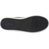 image:imageThe Childrens Place Boys Mid Top Sneaker 2103042Oregano