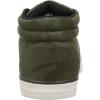 image:imageThe Childrens Place Boys Mid Top Sneaker 2103042Oregano