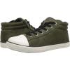 image:imageThe Childrens Place Boys Mid Top Sneaker 2103042Oregano