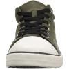 image:imageThe Childrens Place Boys Mid Top Sneaker 2103042Oregano