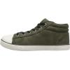 image:imageThe Childrens Place Boys Mid Top Sneaker 2103042Oregano
