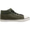image:imageThe Childrens Place Boys Mid Top Sneaker 2103042Oregano