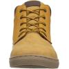 image:imageThe Childrens Place Boys Mid Top Sneaker 2103042Tan