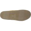 image:imageThe Childrens Place Boys Mid Top Sneaker 2103042Tan