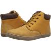 image:imageThe Childrens Place Boys Mid Top Sneaker 2103042Tan