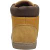 image:imageThe Childrens Place Boys Mid Top Sneaker 2103042Tan