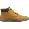 image:imageThe Childrens Place Boys Mid Top Sneaker 2103042Tan