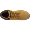image:imageThe Childrens Place Boys Mid Top Sneaker 2103042Tan
