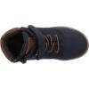 image:imageThe Childrens Place Boys Mid Top Sneaker 2103042Tidal