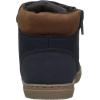 image:imageThe Childrens Place Boys Mid Top Sneaker 2103042Tidal