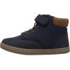 image:imageThe Childrens Place Boys Mid Top Sneaker 2103042Tidal
