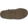 image:imageThe Childrens Place Boys Mid Top Sneaker 2103042Tidal