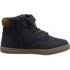 image:imageThe Childrens Place Boys Mid Top Sneaker 2103042Tidal