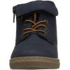 image:imageThe Childrens Place Boys Mid Top Sneaker 2103042Tidal