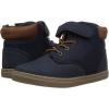 image:imageThe Childrens Place Boys Mid Top Sneaker 2103042Tidal