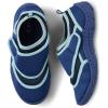 image:imageThe Childrens Place Boys Water ShoesBlue