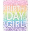 image:imageThe Childrens Place Girls All HolidaysBirthdays Short Sleeve Graphic TShirts2 PackPaint FaceBirthday Girl