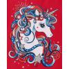 image:imageThe Childrens Place Girls All HolidaysBirthdays Short Sleeve Graphic TShirts3 PackAmerican GirlAmerican HeartUnicorn