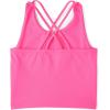 image:imageThe Childrens Place Girls Atheletic Sleeveless Tank TopsNeon Peony