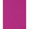 image:imageThe Childrens Place Girls Basic Short Sleeve Layering TeeAurora Pink Single