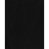 image:imageThe Childrens Place Girls Basic Short Sleeve Layering TeeBlack 2pack