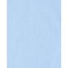 image:imageThe Childrens Place Girls Basic Short Sleeve Layering TeeDaybreak Single