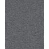 image:imageThe Childrens Place Girls Basic Short Sleeve Layering TeeDk Heather Gray Single