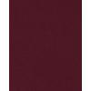 image:imageThe Childrens Place Girls Basic Short Sleeve Layering TeeRubine