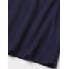 image:imageThe Childrens Place Girls Basic Short Sleeve Layering TeeTidal