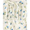 image:imageThe Childrens Place Girls Everyday Casual Long Sleeve Knit ShirtsBunnys Tail