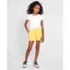 image:imageThe Childrens Place Girls Short Sleeve High Low TeeMulti Color Shirt Tee 8pack