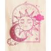 image:imageThe Childrens Place Girls SportsTrendsIcons Short Sleeve Graphic TShirts3 PackKindnessGirlSun Moon