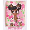 image:imageThe Childrens Place Girls SportsTrendsIcons Short Sleeve Graphic TShirts3 PackOptimistBeautifulFuture