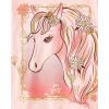 image:imageThe Childrens Place Girls UnicornsButterfly Short Sleeve Graphic TShirts3 PackCountry VibesButteflyHorse