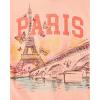 image:imageThe Childrens Place Girls UnicornsButterfly Short Sleeve Graphic TShirts3 PackDrinkUnicornsParis