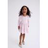 image:imageThe Childrens Place baby girls Heart Mesh Tutu DressFloral Pink