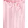 image:imageThe Childrens Place baby girls Heart Mesh Tutu DressFloral Pink