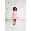 image:imageThe Childrens Place baby girls Heart Mesh Tutu DressGlitter Lt Plum