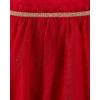 image:imageThe Childrens Place baby girls Heart Mesh Tutu DressLove