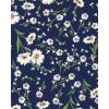 image:imageThe Childrens Place girls Short Sleeve High Low TopMilky Way 2pack