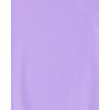 image:imageThe Childrens Place girls Short Sleeve High Low TopMilky Way 2pack
