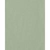 image:imageThe Childrens Place girls Short Sleeve High Low TopSoft Fern