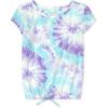 Fiesta Dye
