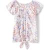 Wispy Floral