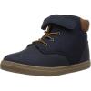 image:imageThe Childrens Place Boys Mid Top Sneaker 2103042Tidal