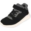 image:imageThe Childrens Place Boys Running Sneakers
