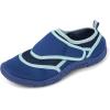 image:imageThe Childrens Place Boys Water ShoesBlue